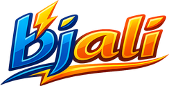 bijali